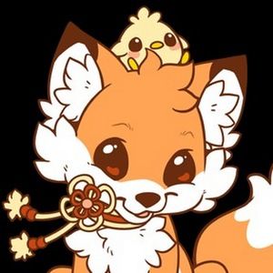 Meet your Posher, Galaxy